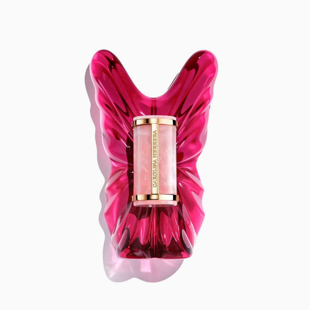 Carolina Herrera Good Girl La Bomba Eau De Parfum Spray for Women – Explosive Oriental Floral & Gourmand Scent, Intoxicating Jasmine, Cocoa & Vanilla, Powerful Long-Lasting Sillage, Perfect Mother's Day & Birthday Gift, 2.7