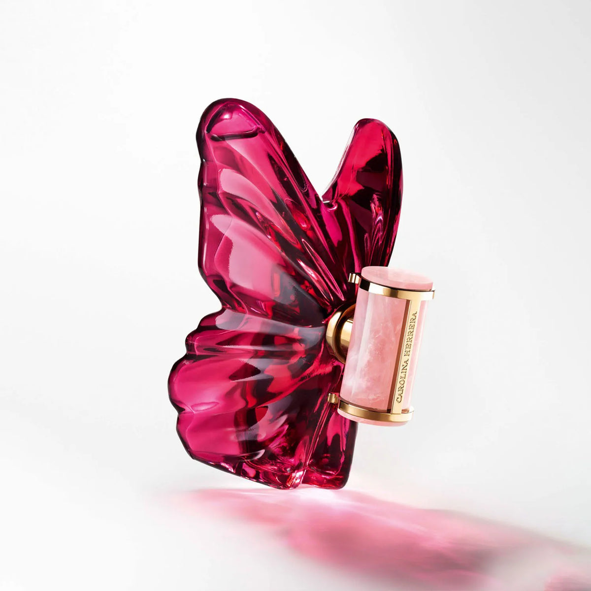 Carolina Herrera Good Girl La Bomba Eau De Parfum Spray for Women – Explosive Oriental Floral & Gourmand Scent, Intoxicating Jasmine, Cocoa & Vanilla, Powerful Long-Lasting Sillage, Perfect Mother's Day & Birthday Gift, 2.7
