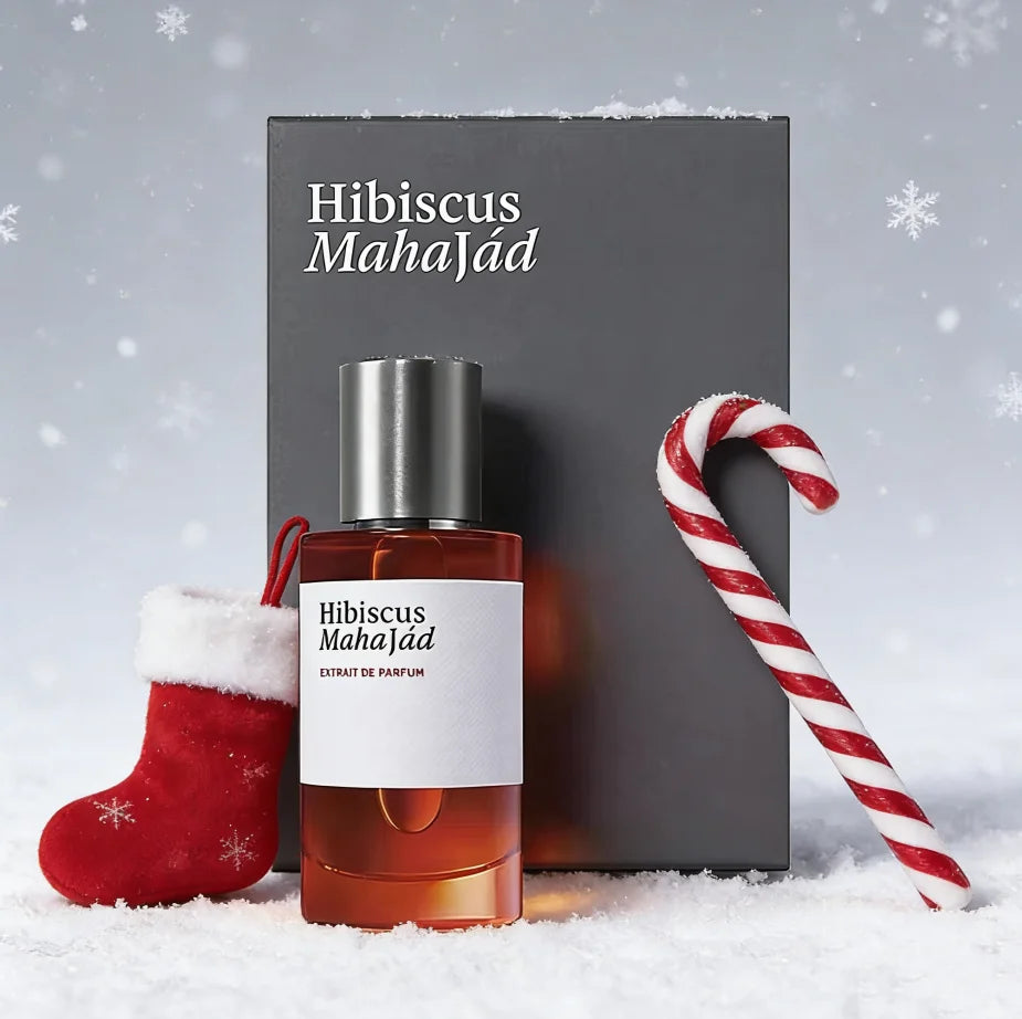 Two neutral perfume spray, 3.4oz100ml, fresh and lasting, with floral and fruity fragrance, suitable for any venue, unique fragrance, perfume is the first choice for fragrance lovers