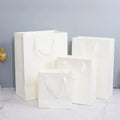 Gift Box with Lid Rigid Paper Packaging Box for Jewelry Perfume Cosmetics Clothing Wedding Gift Storage Box Retail Packaging Box