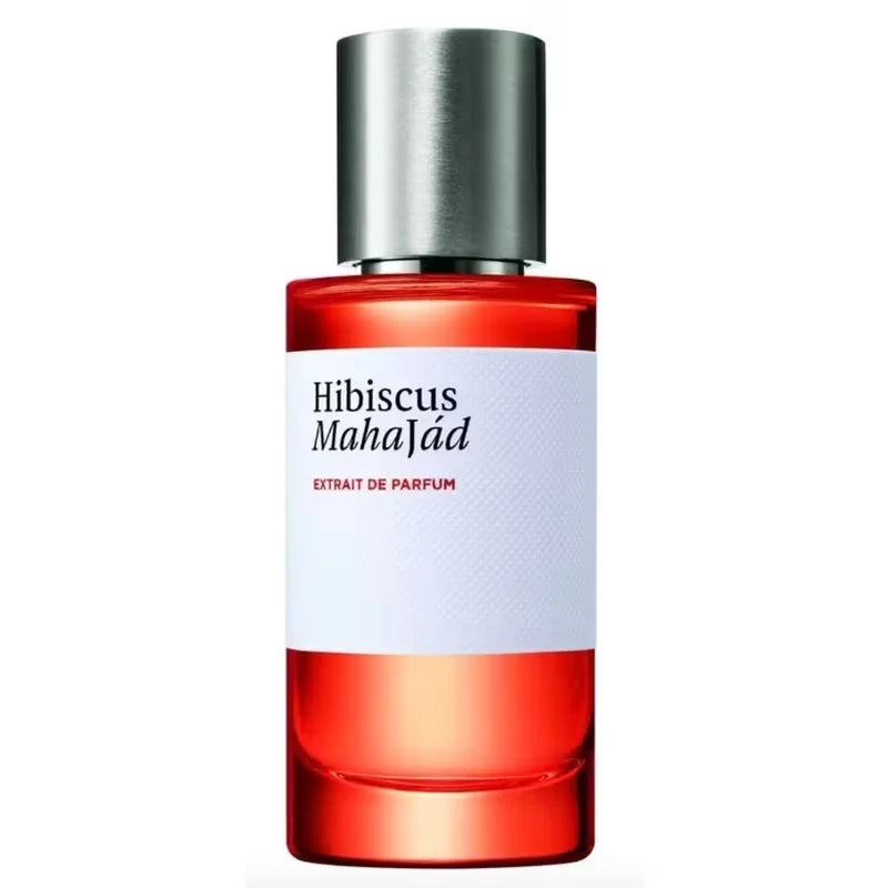 Two neutral perfume spray, 3.4oz100ml, fresh and lasting, with floral and fruity fragrance, suitable for any venue, unique fragrance, perfume is the first choice for fragrance lovers