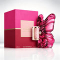 Carolina Herrera Good Girl La Bomba Eau De Parfum Spray for Women – Explosive Oriental Floral & Gourmand Scent, Intoxicating Jasmine, Cocoa & Vanilla, Powerful Long-Lasting Sillage, Perfect Mother's Day & Birthday Gift, 2.7