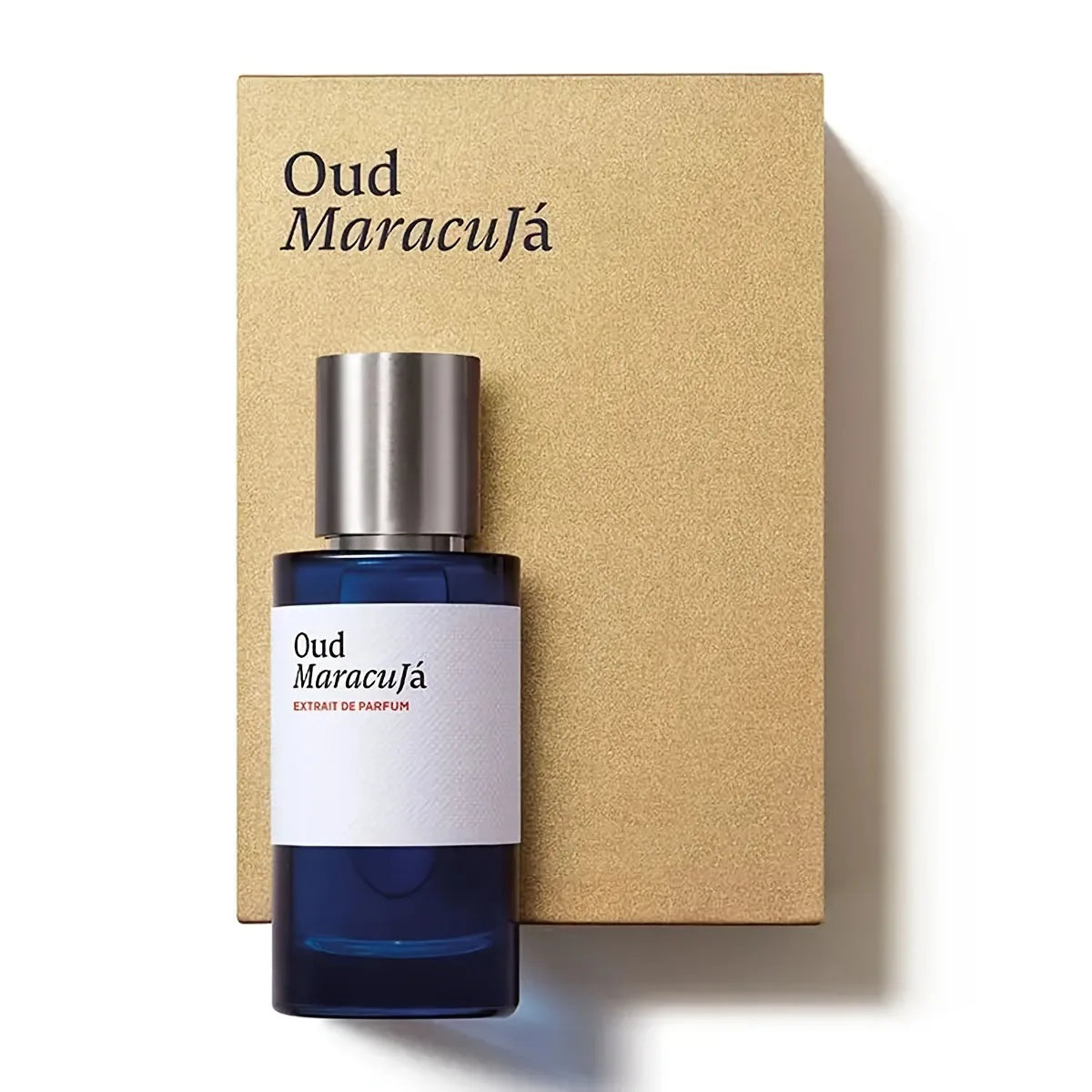 Two neutral perfume spray, 3.4oz100ml, fresh and lasting, with floral and fruity fragrance, suitable for any venue, unique fragrance, perfume is the first choice for fragrance lovers