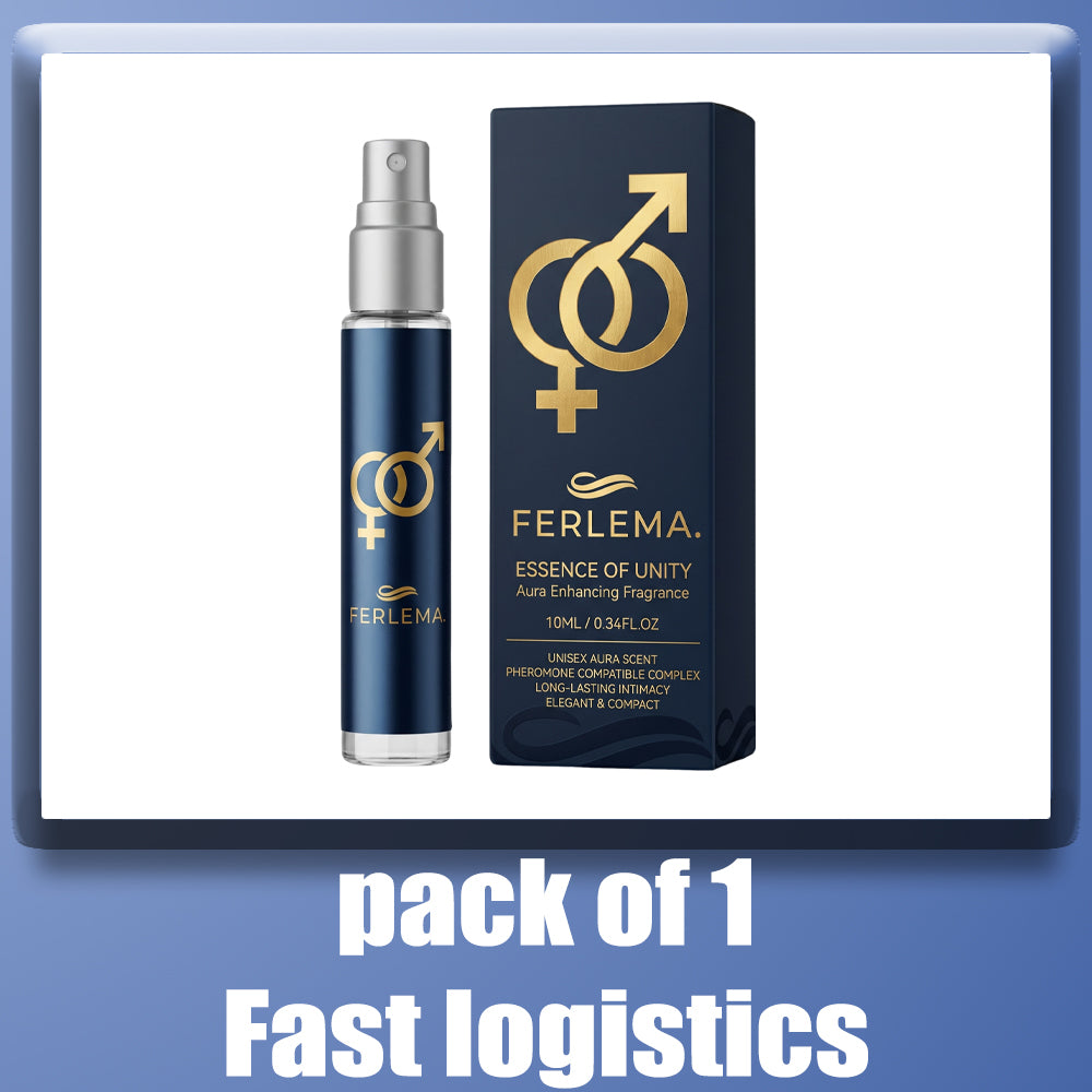 Unisex Long Lasting Scent Spray for Date Night Elegant Aroma Portable Pocket Size Daily Wear Gift for Him Her Events Date Nights