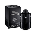Azzaro The Most Wanted Parfum