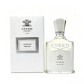 Aventus Legendary Men's Fragrance, Silver Mountain Water Men's Perfume, Royal Oud, and Original Vetiver Women's Perfume