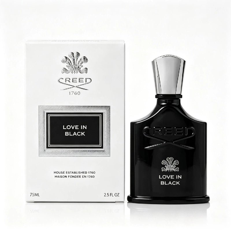 Aventus Legendary Men's Fragrance, Silver Mountain Water Men's Perfume, Royal Oud, and Original Vetiver Women's Perfume