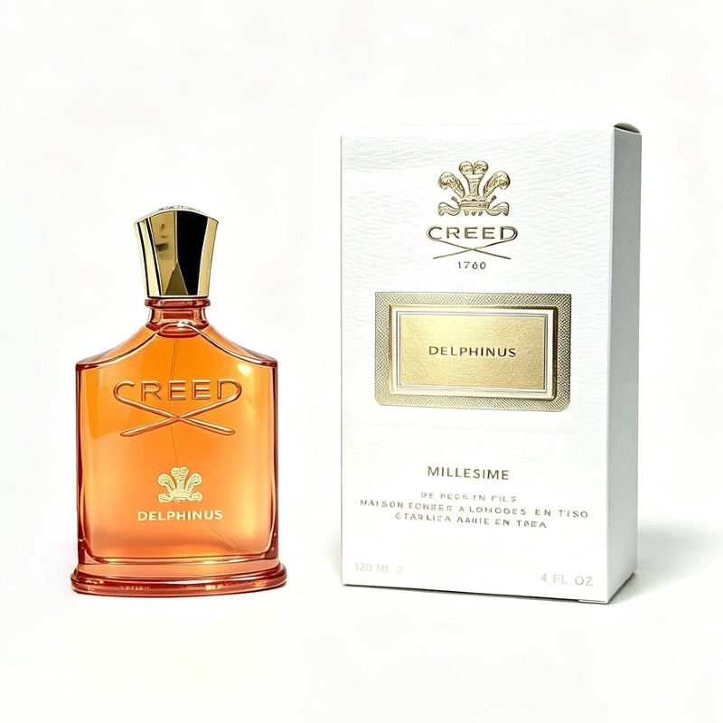 Aventus Legendary Men's Fragrance, Silver Mountain Water Men's Perfume, Royal Oud, and Original Vetiver Women's Perfume