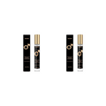 Men's Cologne Spray, Alcohol-Free, Fresh and Natural, Pseudo-Body Scent, Compact and Portable, Suitable for Daily Use, Sports, Commuting, Dating, Parties, Niche Quality Fragrance, Creative Gift for Boyfriend, Boys' Birthday, Holiday