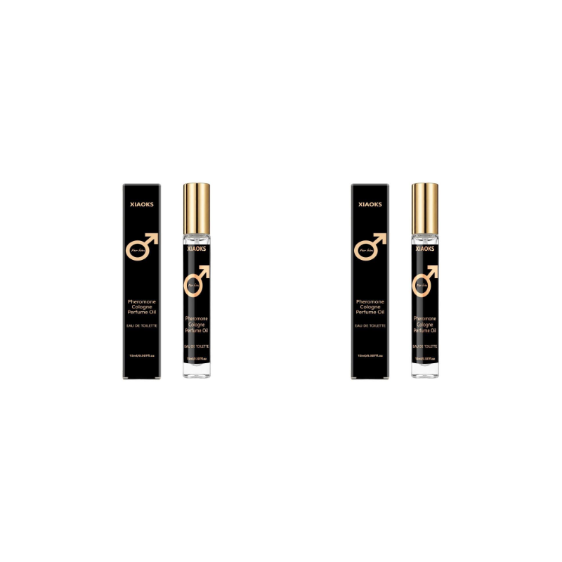 Men's Cologne Spray, Alcohol-Free, Fresh and Natural, Pseudo-Body Scent, Compact and Portable, Suitable for Daily Use, Sports, Commuting, Dating, Parties, Niche Quality Fragrance, Creative Gift for Boyfriend, Boys' Birthday, Holiday